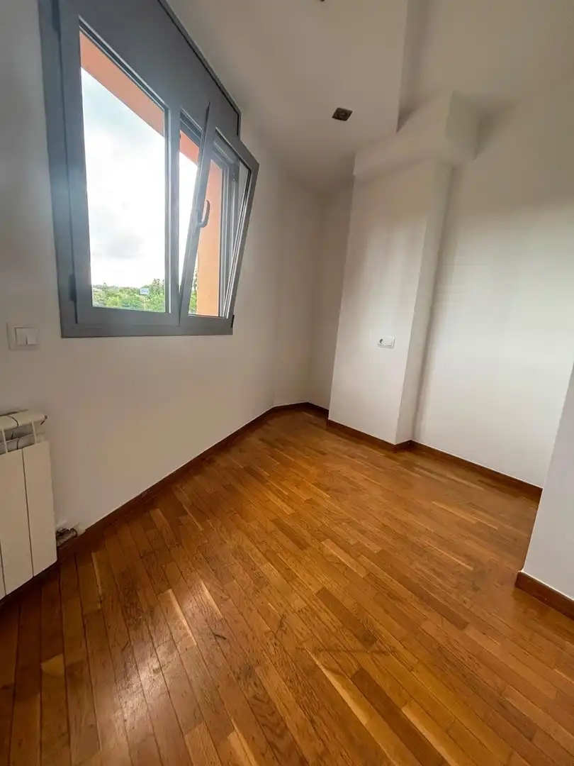 Habitación de Piso en venta en Rubí con Aire acondicionado, Calefacción y Balcón