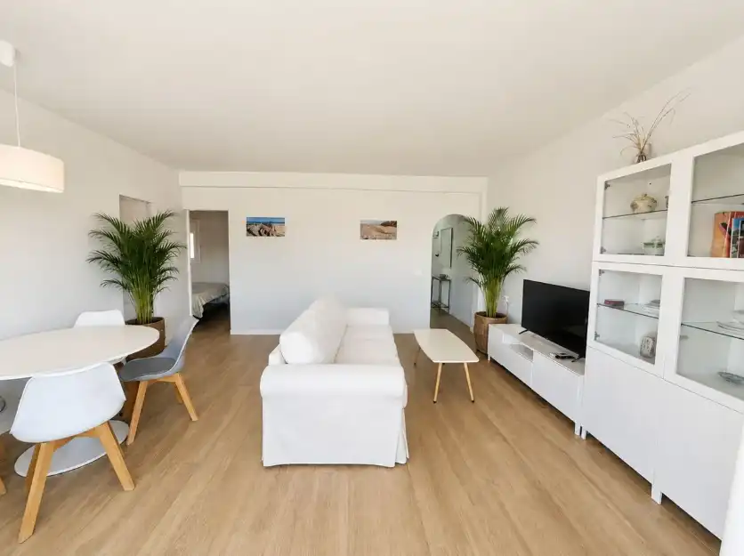 Apartament en venda a HUERTA LOS CRISTALES 4, imagen 8