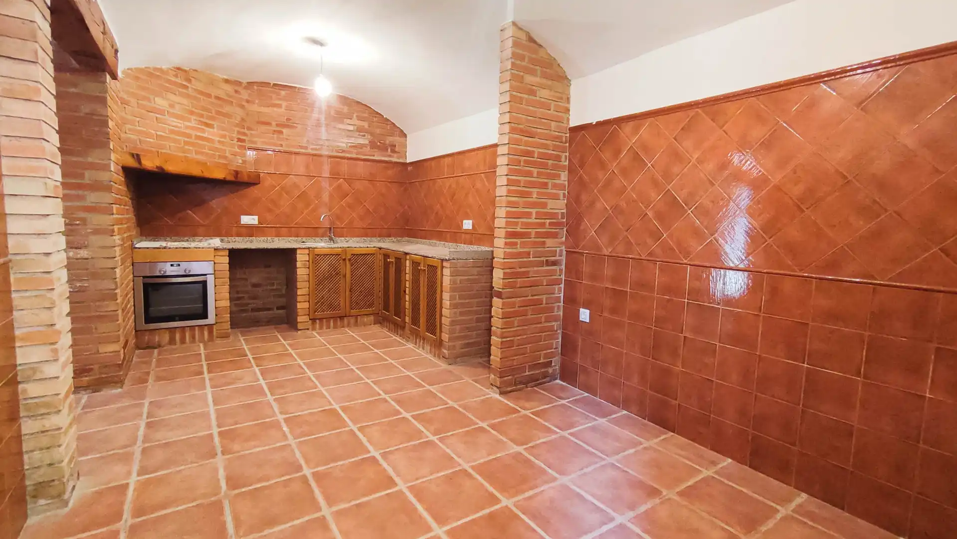 Villa in vendita a María, imagen 3