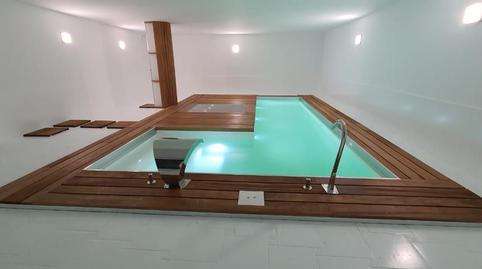 Foto 5 de Casa o xalet en venda a O Grove  , Pontevedra