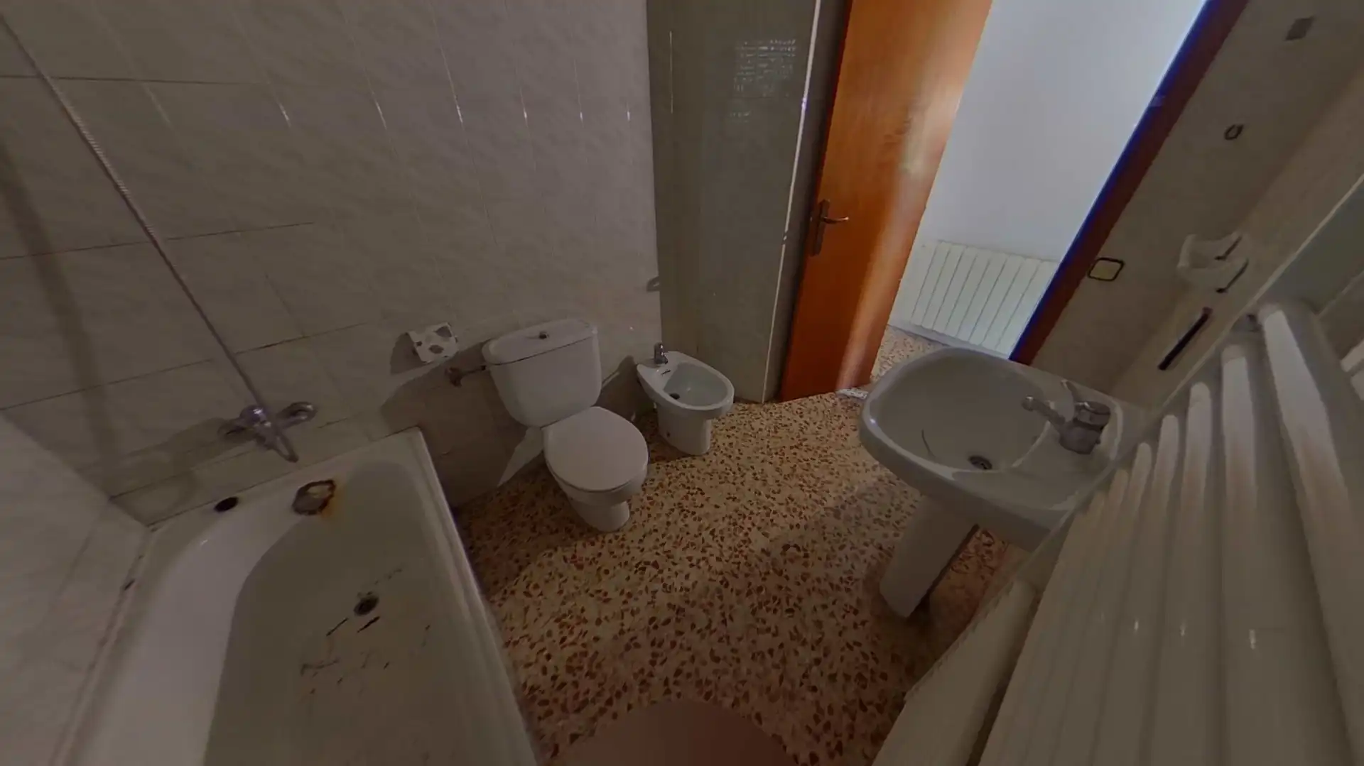 Casa con jardín en venta en Riells i Viabrea, imagen 11