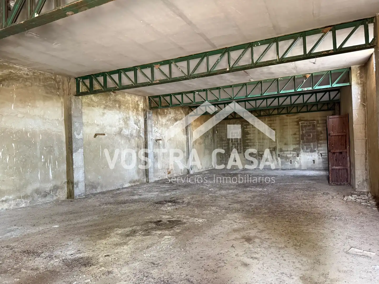 Terreno en venta en Torrent