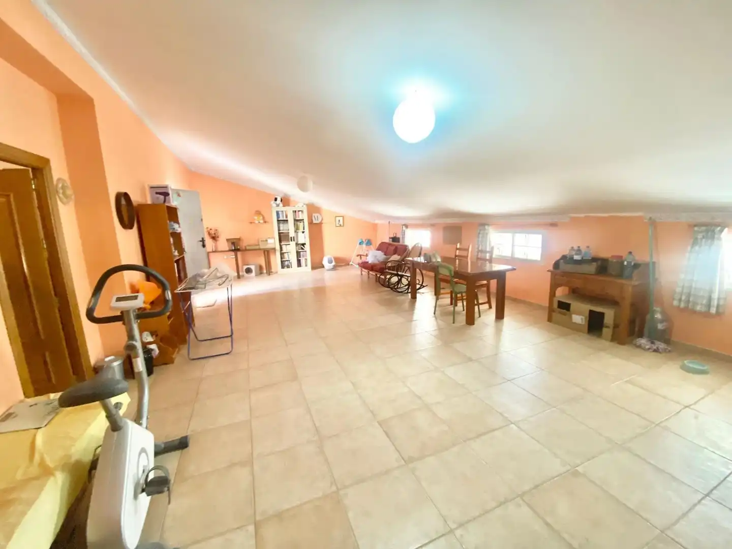 Casa con terrazza in vendita a Puerto Lumbreras, imagen 19