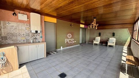 Photo 5 of Attic for sale in Calle Edifico Residencial Croma, S/n, Totana, Murcia