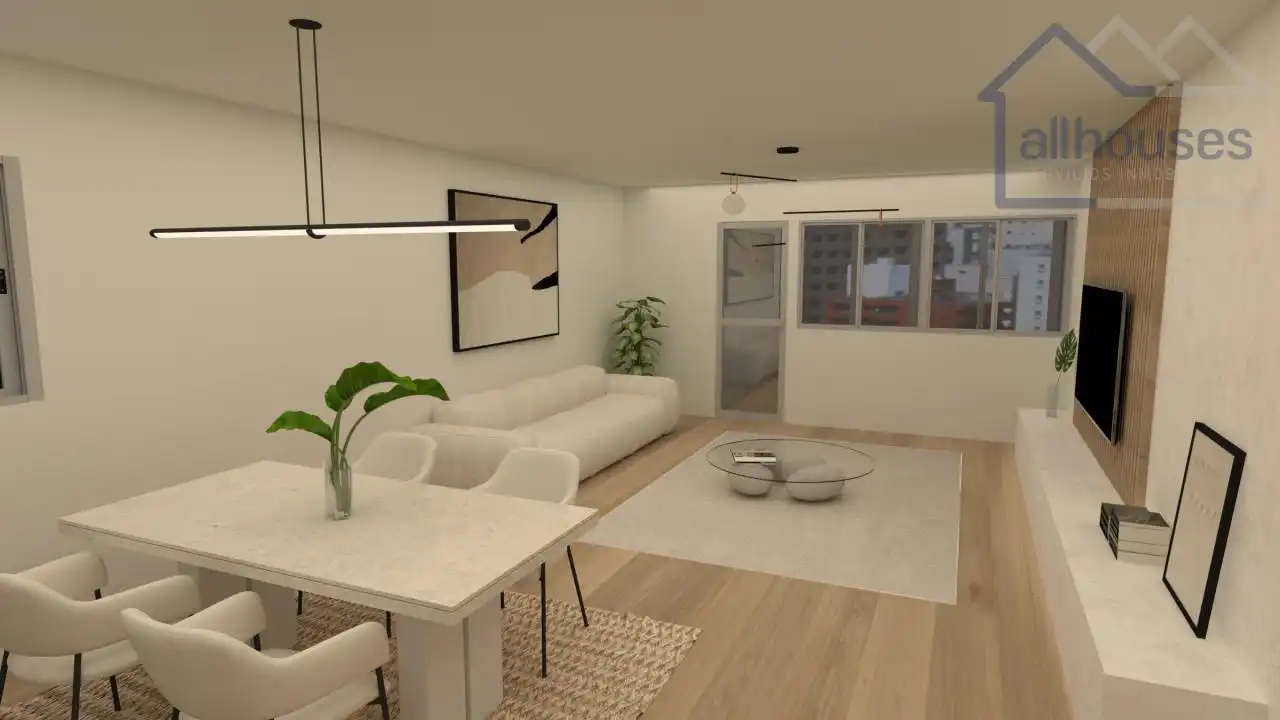 Piso con ascensor en venta en Pizarro 71, imagen 3