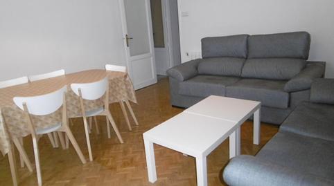 Photo 3 of Flat to share in Eixample, Alicante