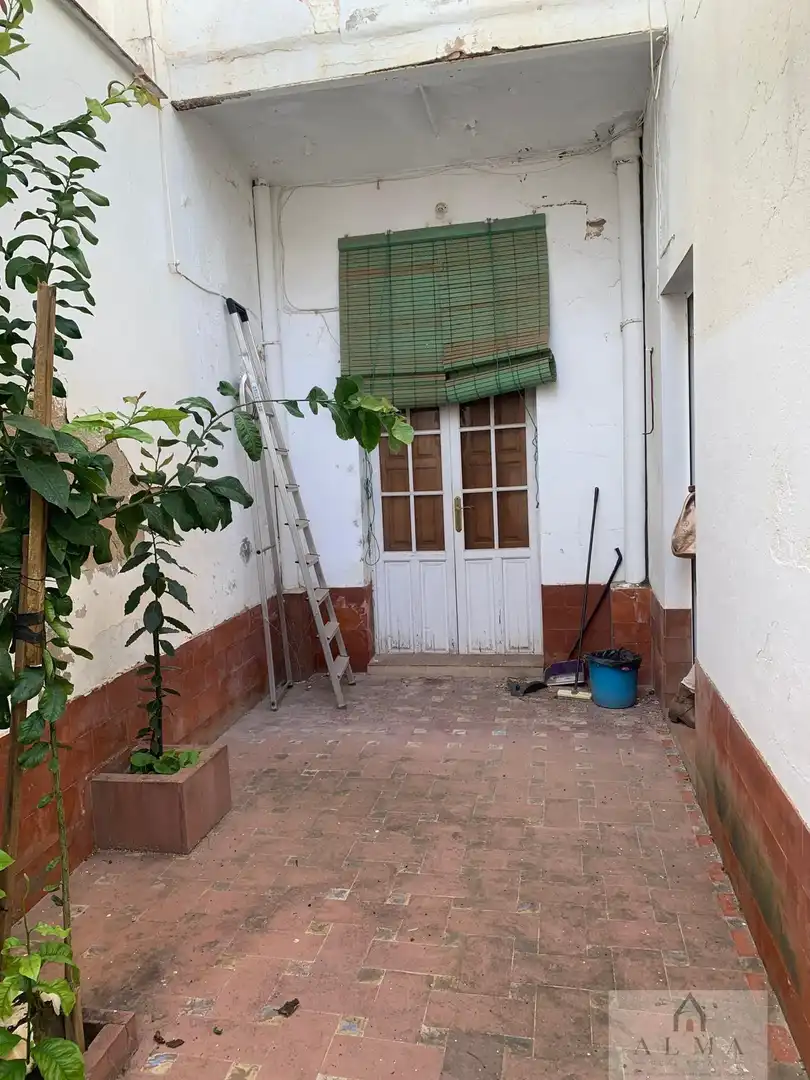 Maison à vendre à Almendralejo, imagen 2