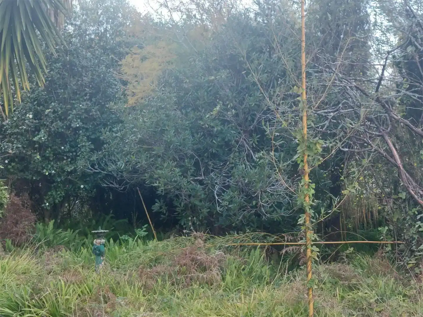 Casa o xalet en venda en Vilagarcía de Arousa