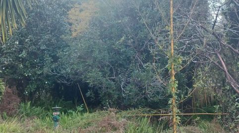 Foto 4 de Casa o xalet en venda a Cornazo, Vilagarcía de Arousa