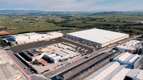 Photo 2 of Industrial buildings to rent in Els Monjos, Barcelona