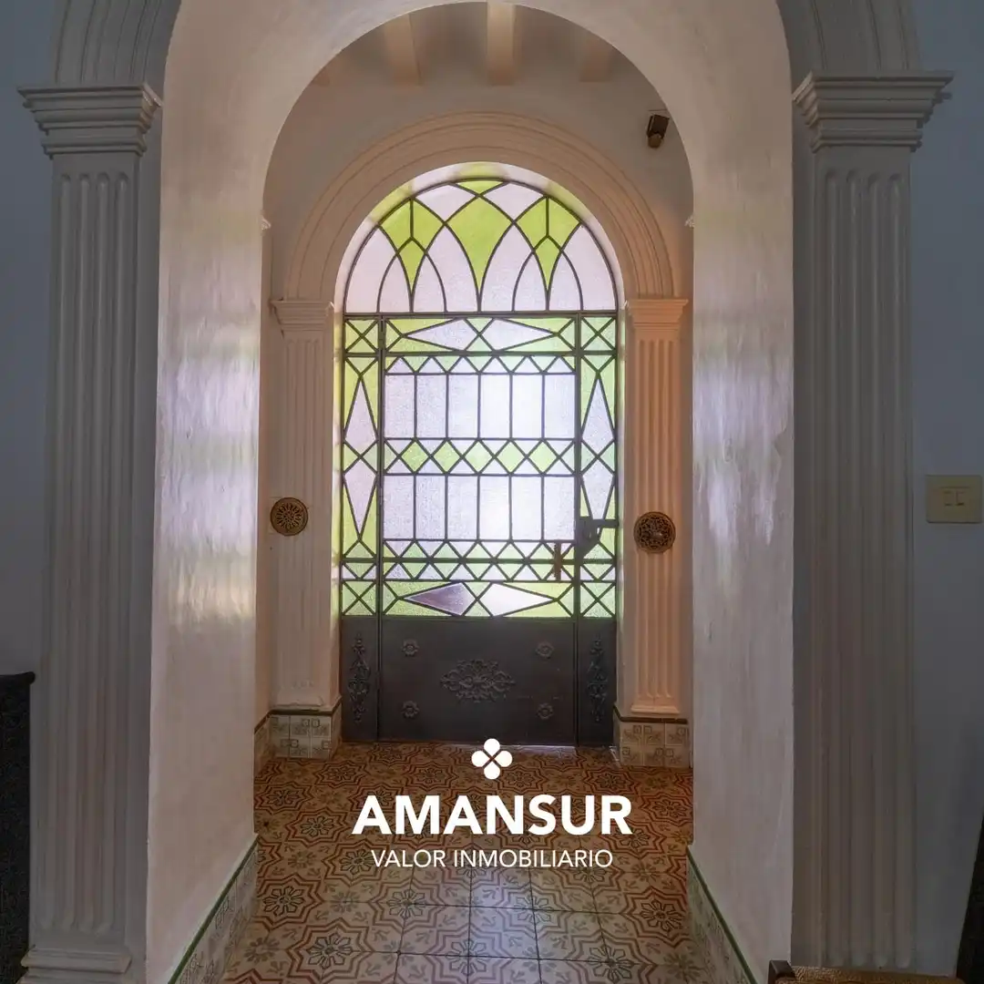 Maison rustique avec terrasse à vendre à Calle Alcalde Guillermo Pérez Gómez, imagen 12