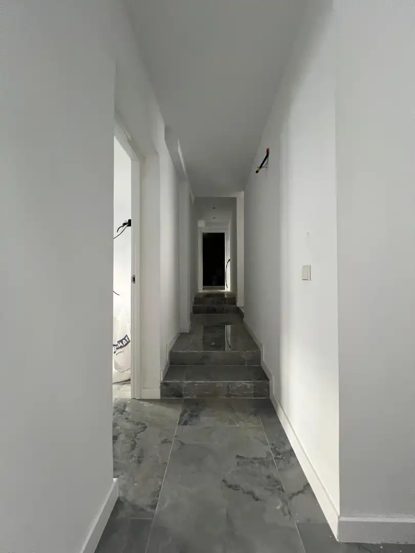 Planta baja en venta en Ses Salines con Aire acondicionado, Terraza y Horno