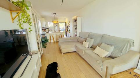 Photo 2 of Planta baja for sale in El Faro de Calaburra - Chaparral, Málaga