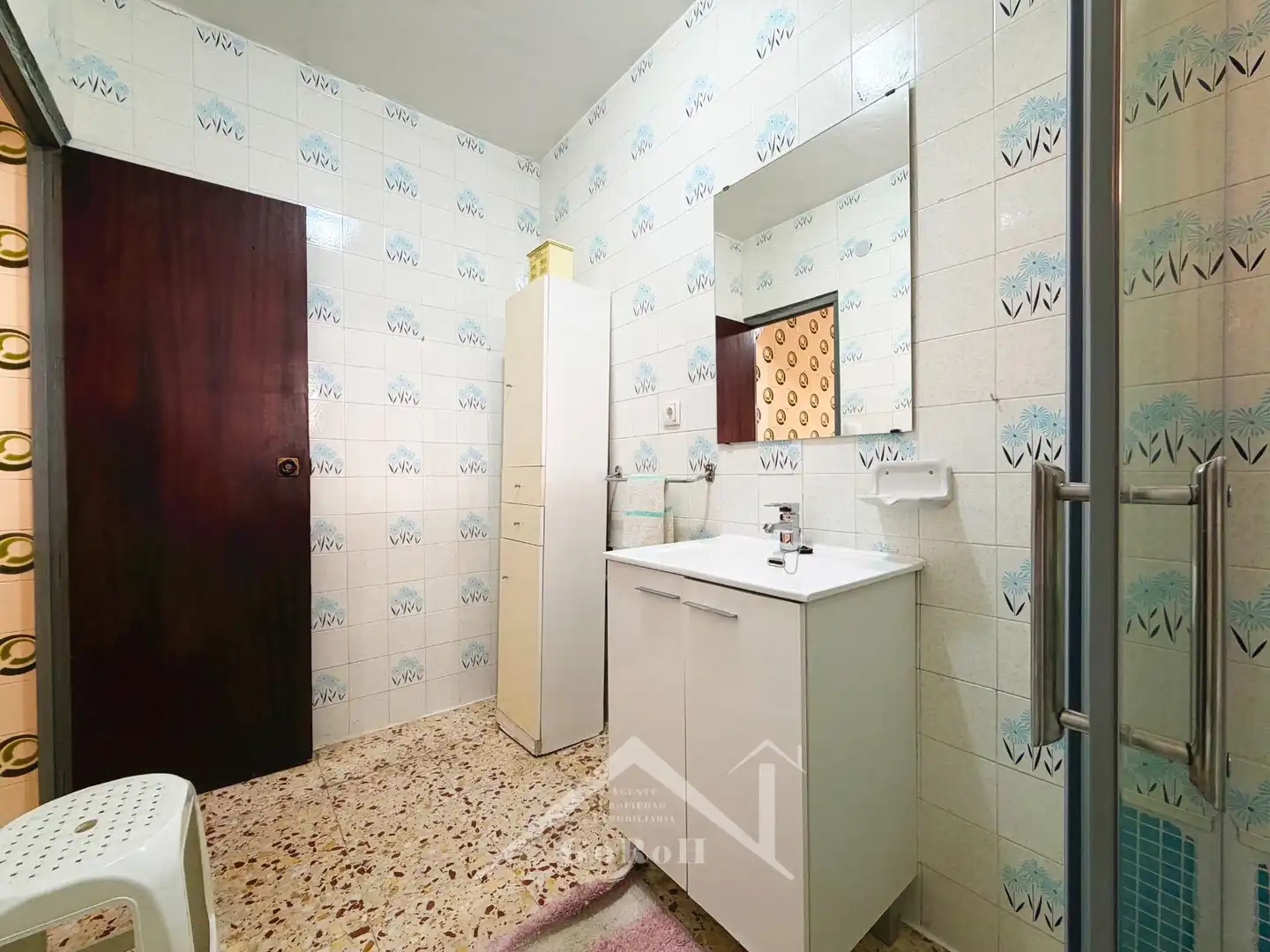 Terraced house for sale in Avenida ANTONIO MACHADO, imagen 17