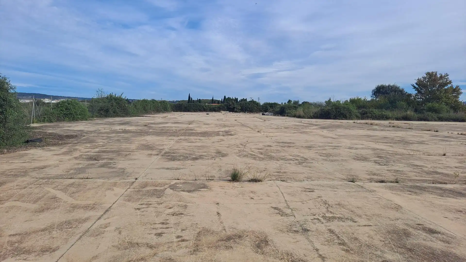 Residential land for sale in Càrcer, imagen 12