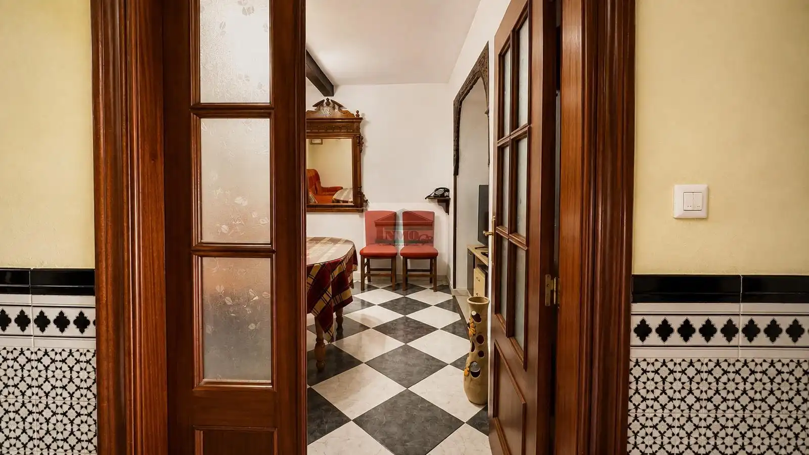 Casa en venda a Calle San Martin 23, imagen 21