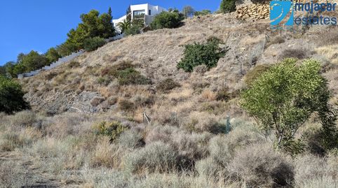 Foto 2 de Residencial en venta en N/a, -1, Mojácar Playa - Las Ventanicas - La Paratá, Mojácar