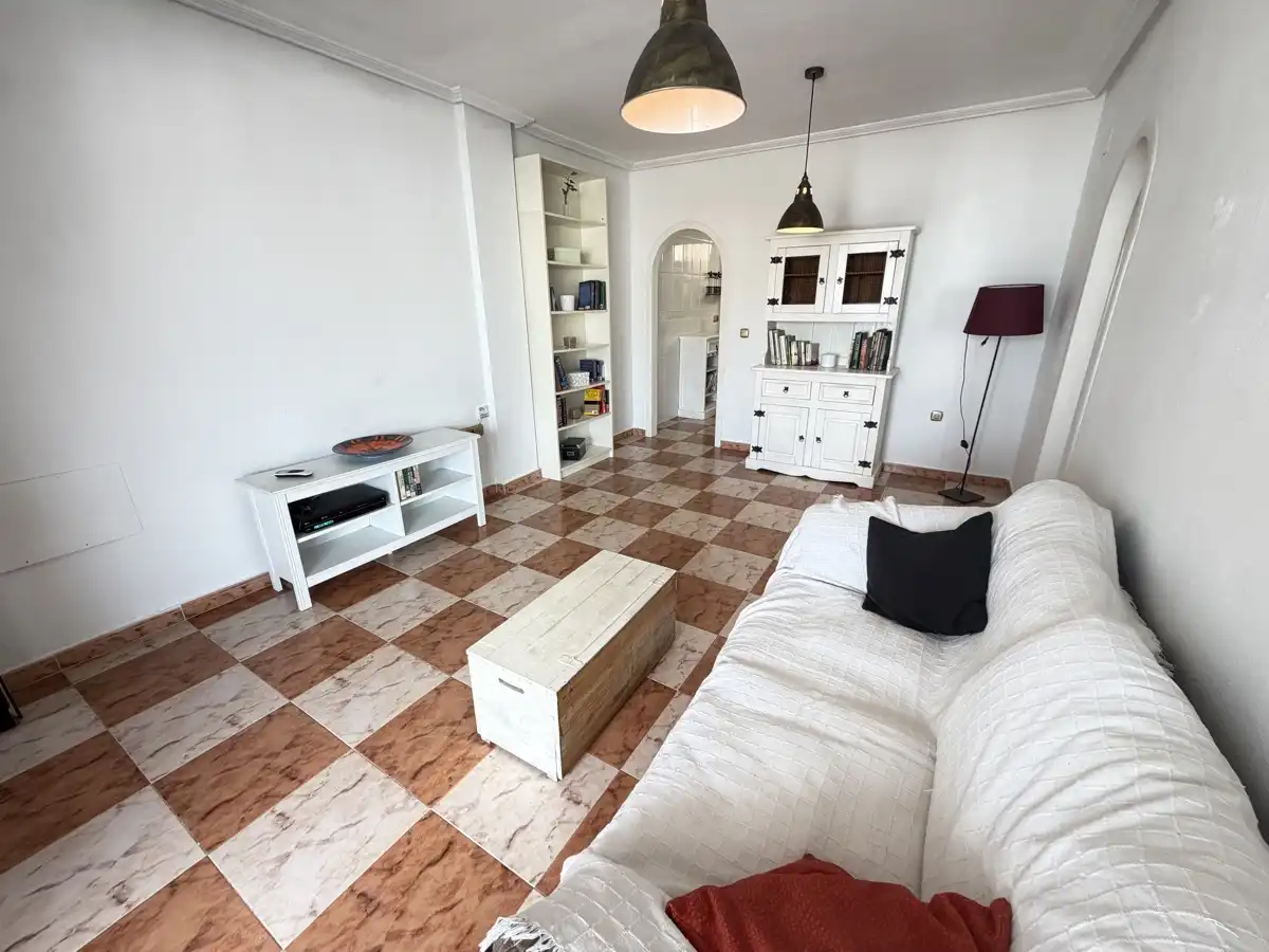 Appartement compact à vendre à Orihuela ciudad, imagen 4