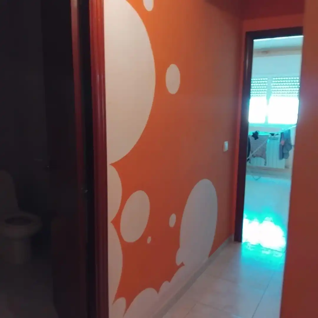 Piso en venta en Ivars d'Urgell con Terraza