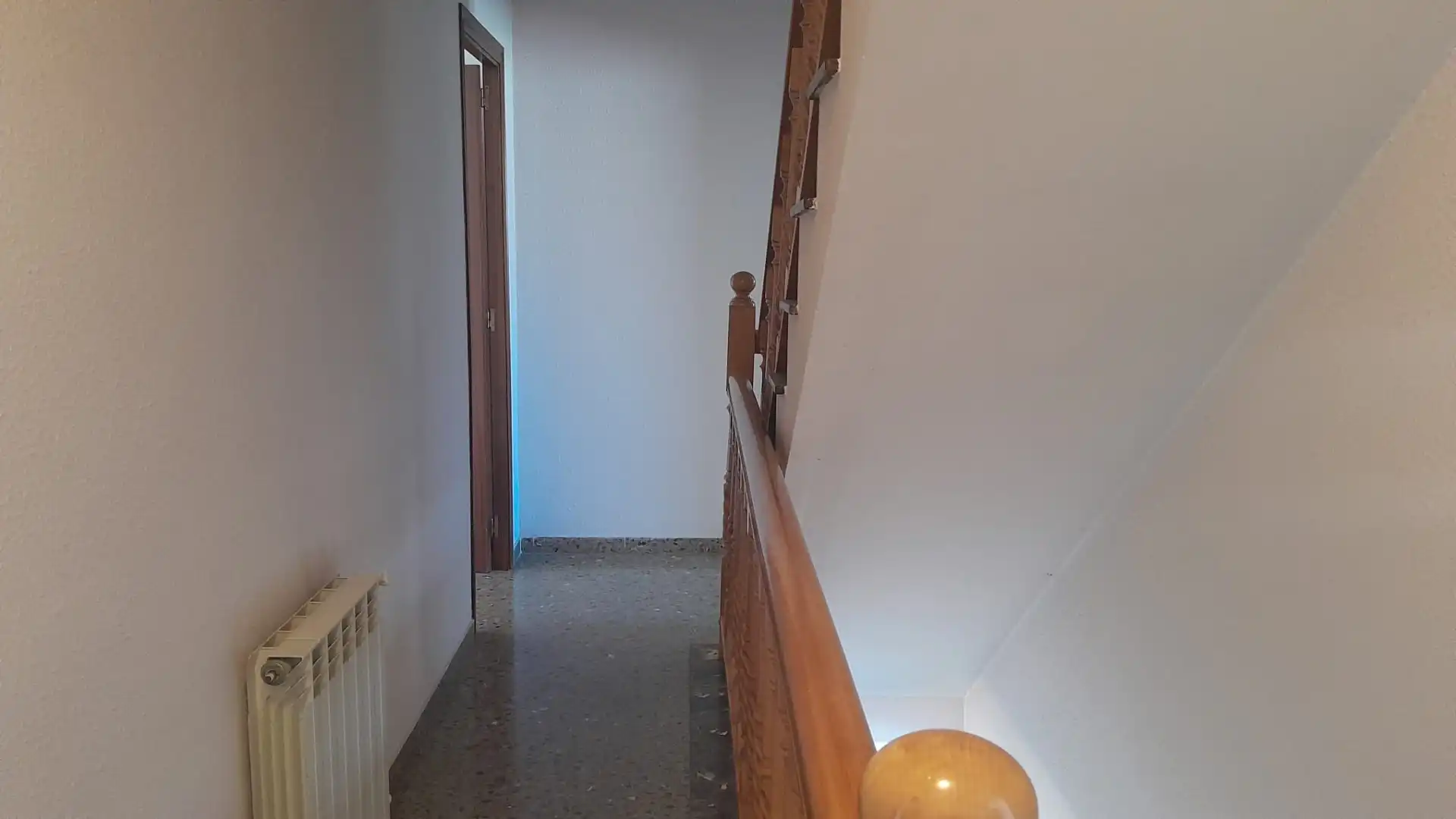 Casa o xalet en venda en Ripollet amb Calefacció, Terrassa i Traster