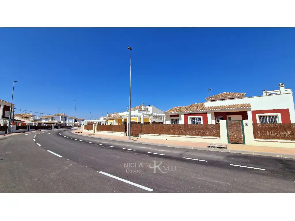 Casa en venta en Carretera RM 620, imagen 37