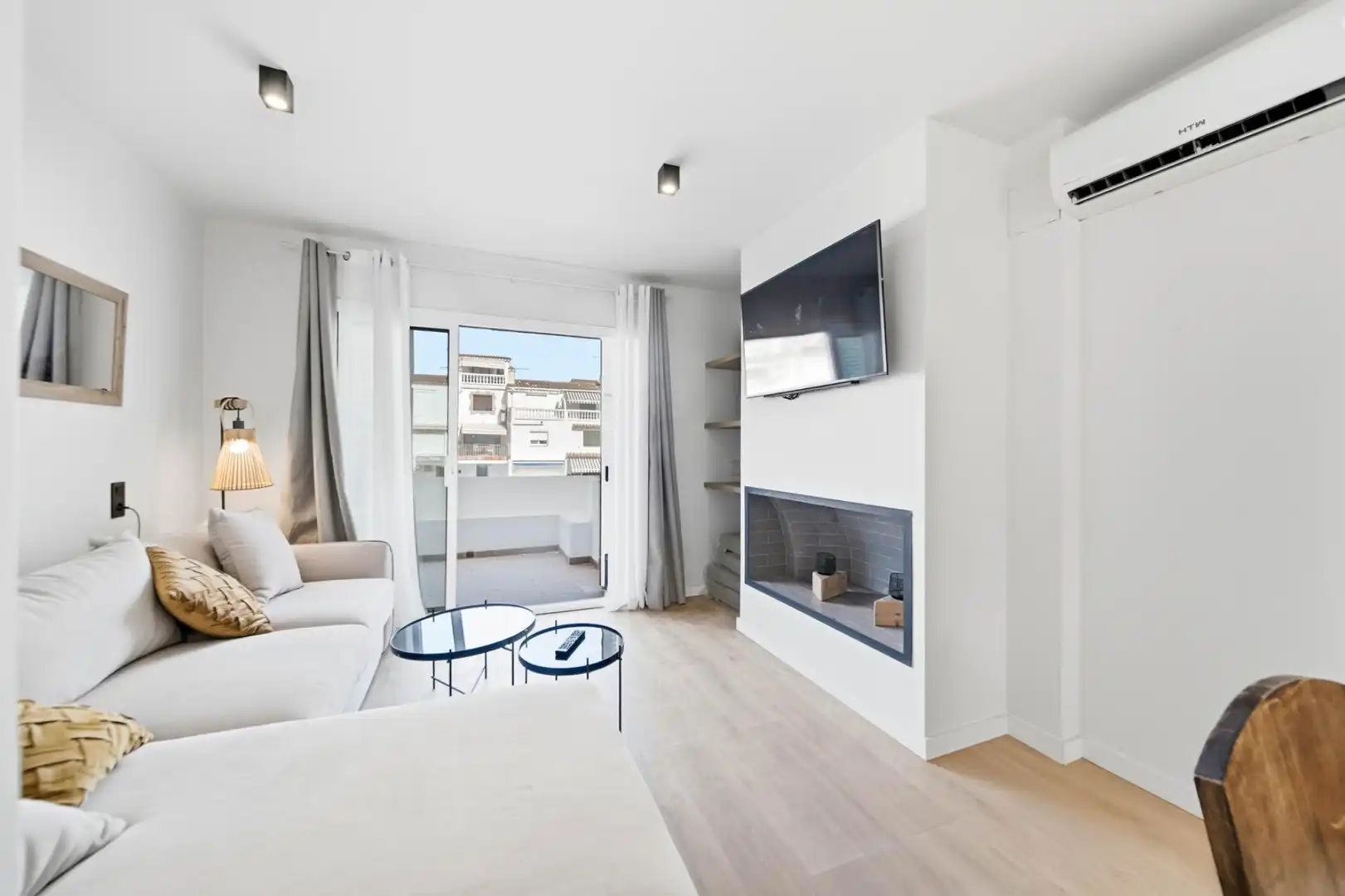Casa con terraza en venta en Port Banyuls - Port Alegre - Port Empordà, imagen 20
