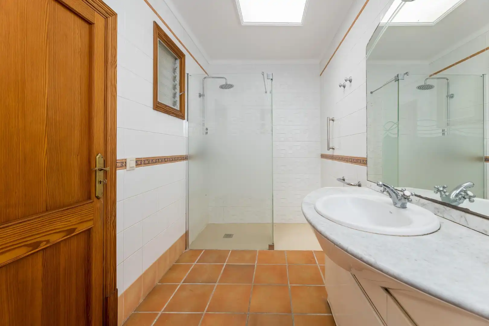 Haus zum Verkauf in Carrer Diego Zaforteza, imagen 8