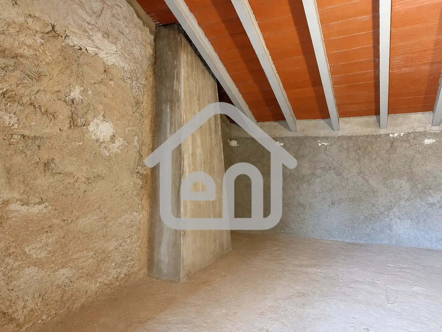 Casa o xalet en venda en Requena amb Calefacció