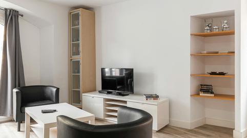 Foto 4 de Pis de lloguer a N/a, El Poblenou, Barcelona