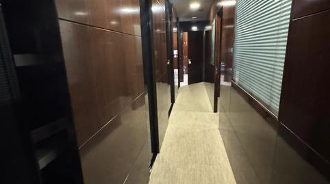 Photo 3 of Office for sale in La Maternitat i Sant Ramon,  Barcelona Capital