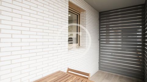 Photo 4 of Attic for rent in Carrer de Pi I Margall, Gorg, Badalona