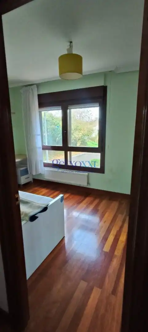 Habitación de Piso en venta en Leioa con Calefacción, Terraza y Trastero