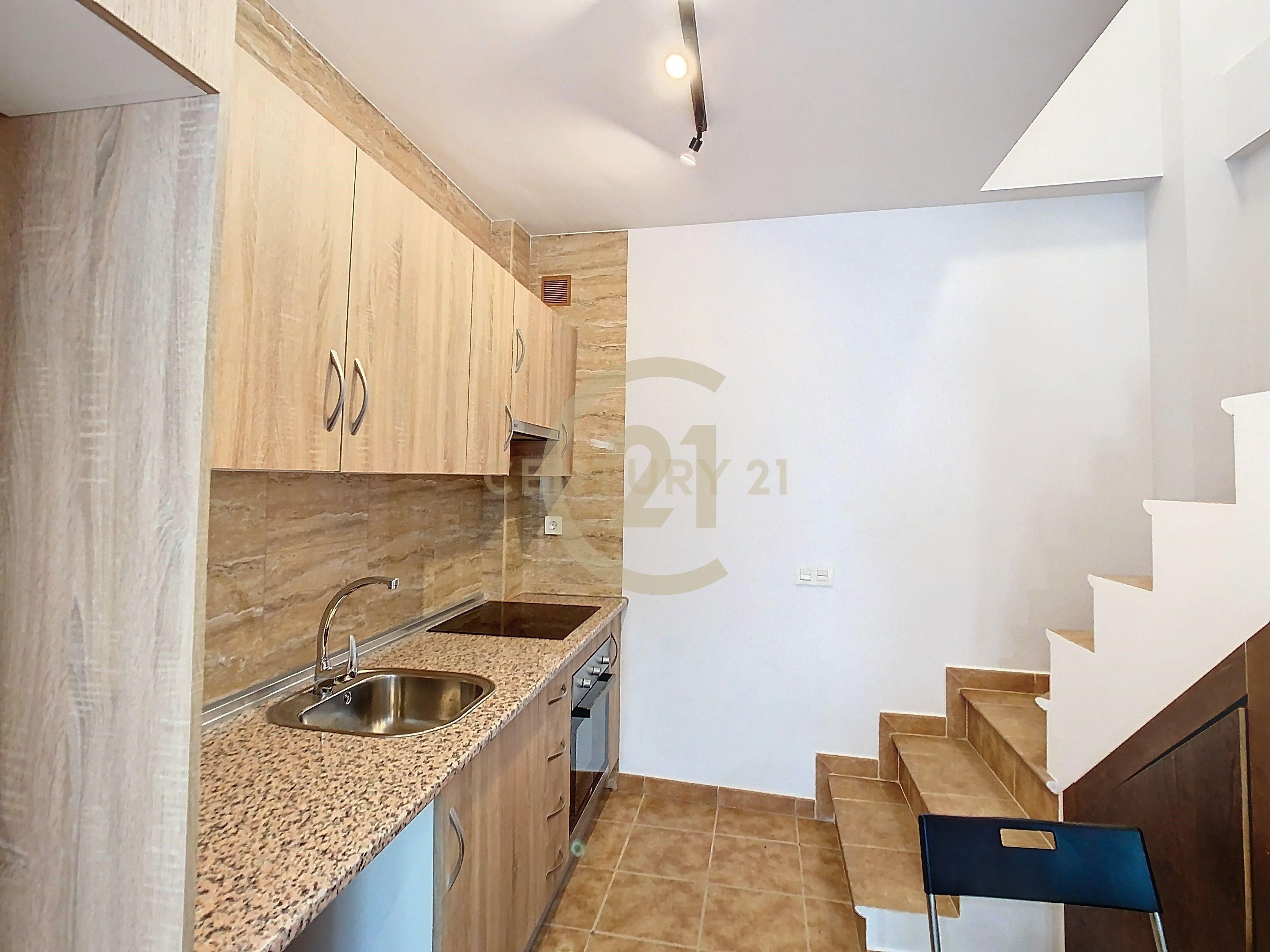 House or chalet for sale in Callejón de la Fabrica, -1, El Burgo