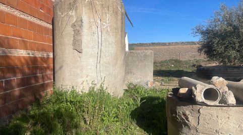 Photo 2 of Land for sale in Camino Torre, Santa Cruz del Retamar pueblo, Santa Cruz del Retamar