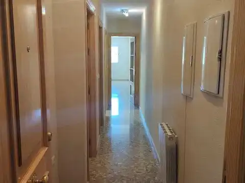 Piso en venta en Churriana de la Vega