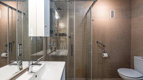 Photo 4 of Flat for sale in Calle Jacinto Benavente, 9, Puerto Deportivo, Málaga