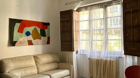 Foto 4 de Casa o xalet en venda a Calle Príncipe Asturias, 20, Salinas, Castrillón