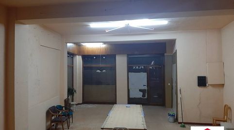 UN PALCO A LA HISTORIA Edificio Señorial en el Corazón de Segorbe, imagen 4