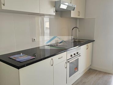 Appartement à vendre à Aspe Centro