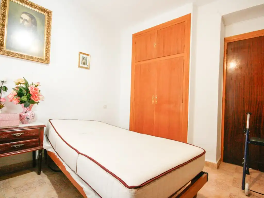 Flat for sale in Calle Matadero, Coín