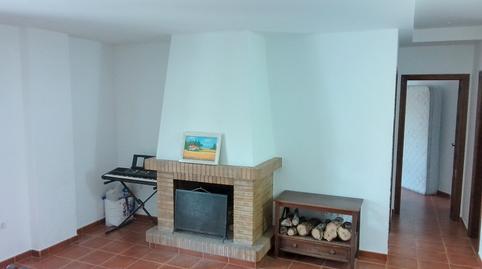 Photo 2 of Single-family semi-detached for sale in Benaocaz, Cádiz