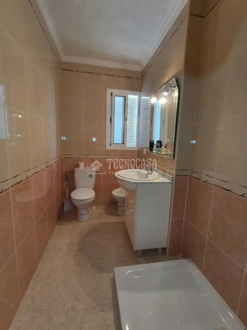 Piso en venta en Montilla, imagen 9