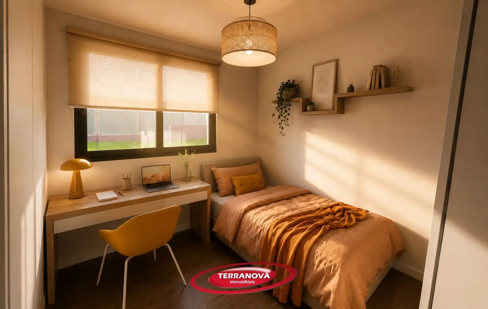 House for sale in L'Ametlla del Vallès, imagen 7