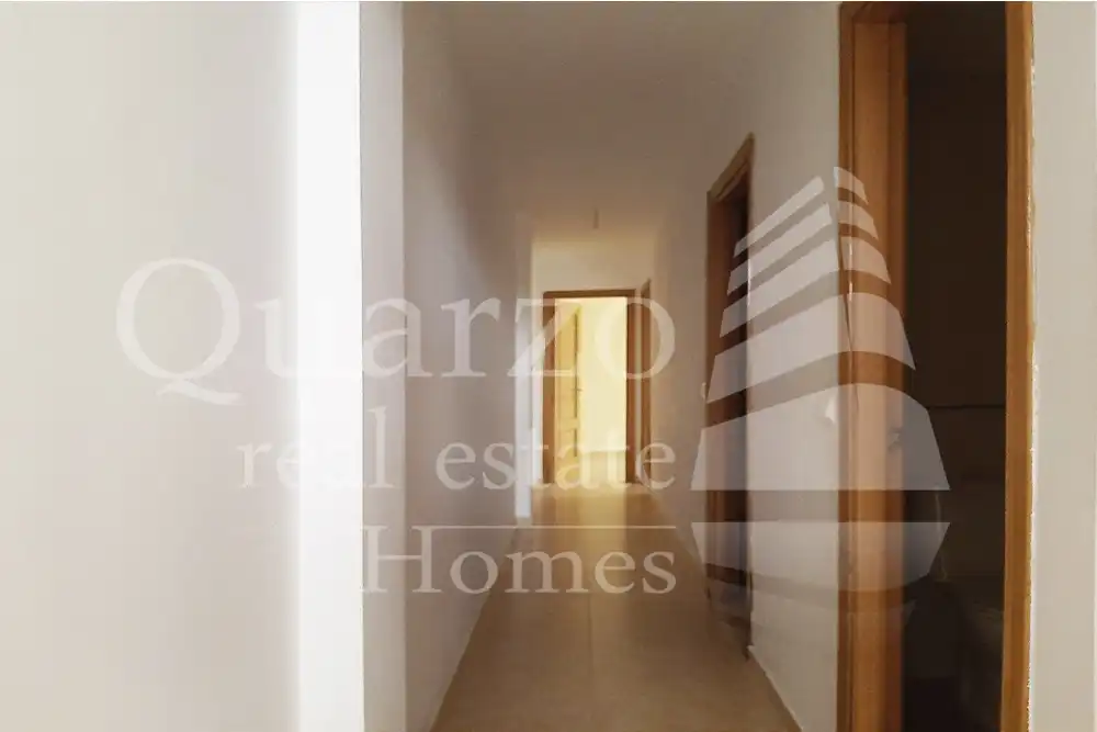 Flat for sale in Guadalupe
