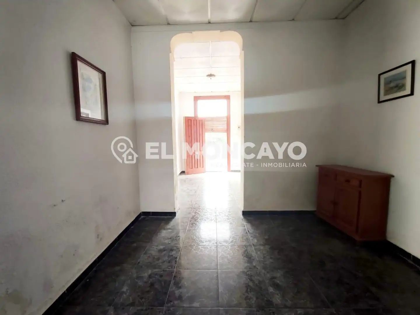 Casa o chalet en venta en Formentera del Segura con Jardín privado, Terraza y Trastero