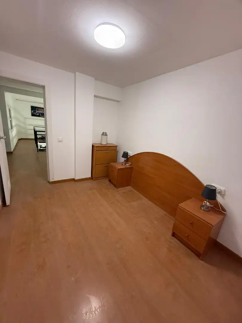 Duplex à vendre à Carrer de los Castillejos 181, imagen 29