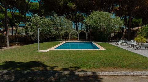 Photo 5 of Residential for sale in  C. de Sta. Rosa de Lima, 21, Los Gallos, Chiclana de la Frontera