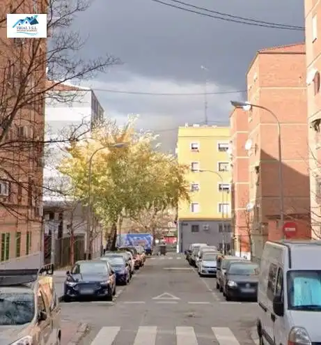 Appartamento con ascensore in vendita a Calle LOPEZ GRASS, imagen 2