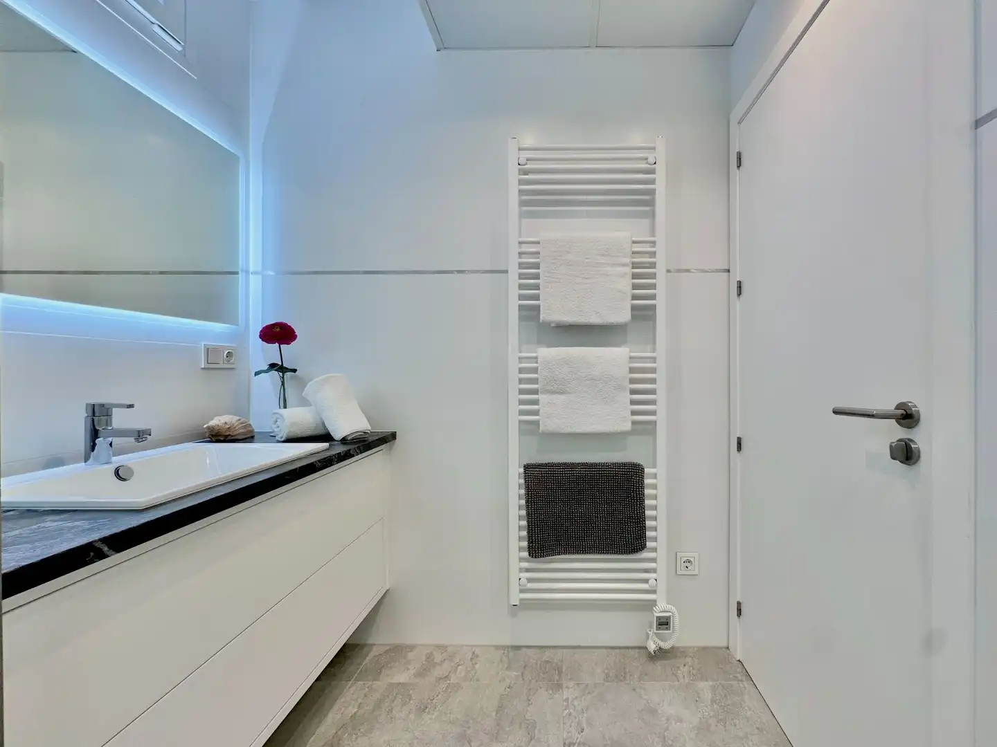 Villa con piscina in vendita a el naranjo, imagen 74