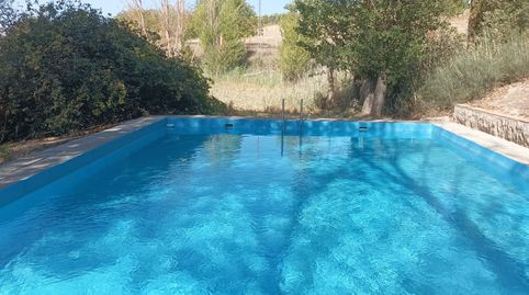 Casa de campo  Ronda, imatge 3